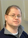 Dipl. Ing. Jens Steuck