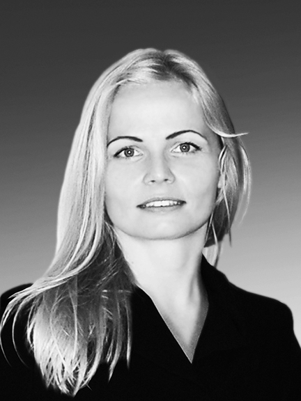 Kerstin Jacobi