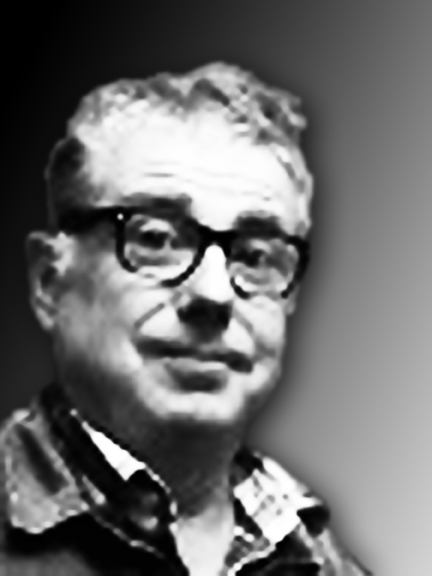 PD Dr. rer. nat. habil. Hans Binder