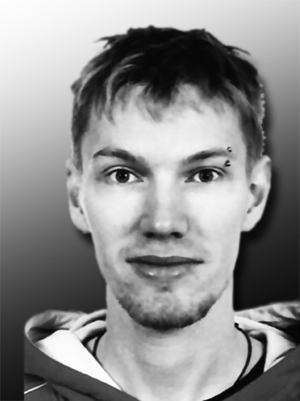 Dr. rer. nat Henry Löffler-Wirth