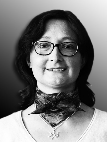 Prof. Sonja Prohaska