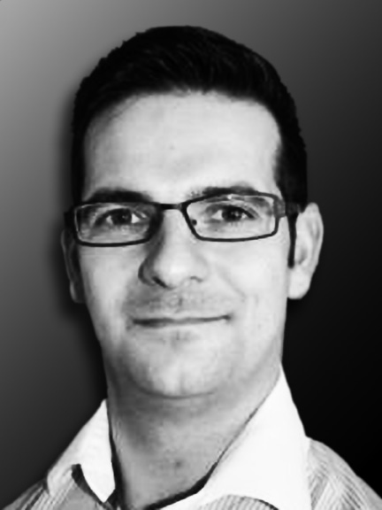 Steve Gräser