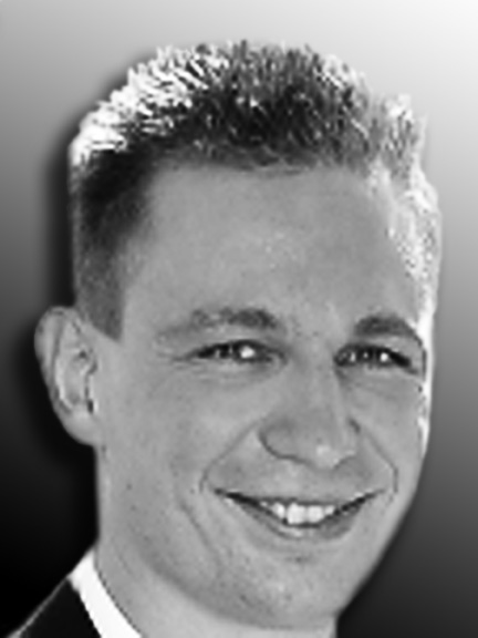 Dr. rer. nat. Torsten Thalheim