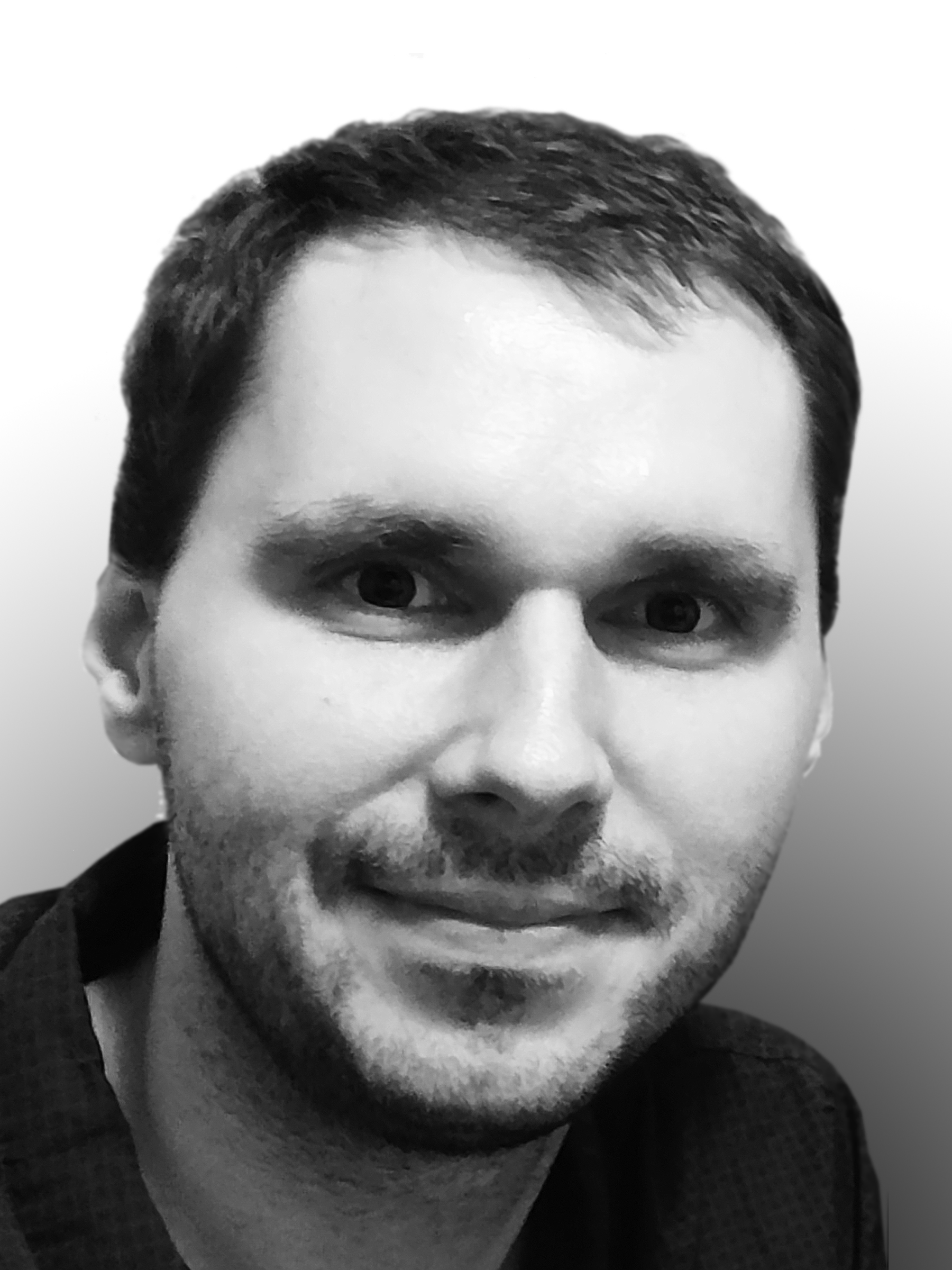 Tomáš Konečný