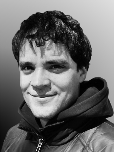 Dr. Nicola Vassena