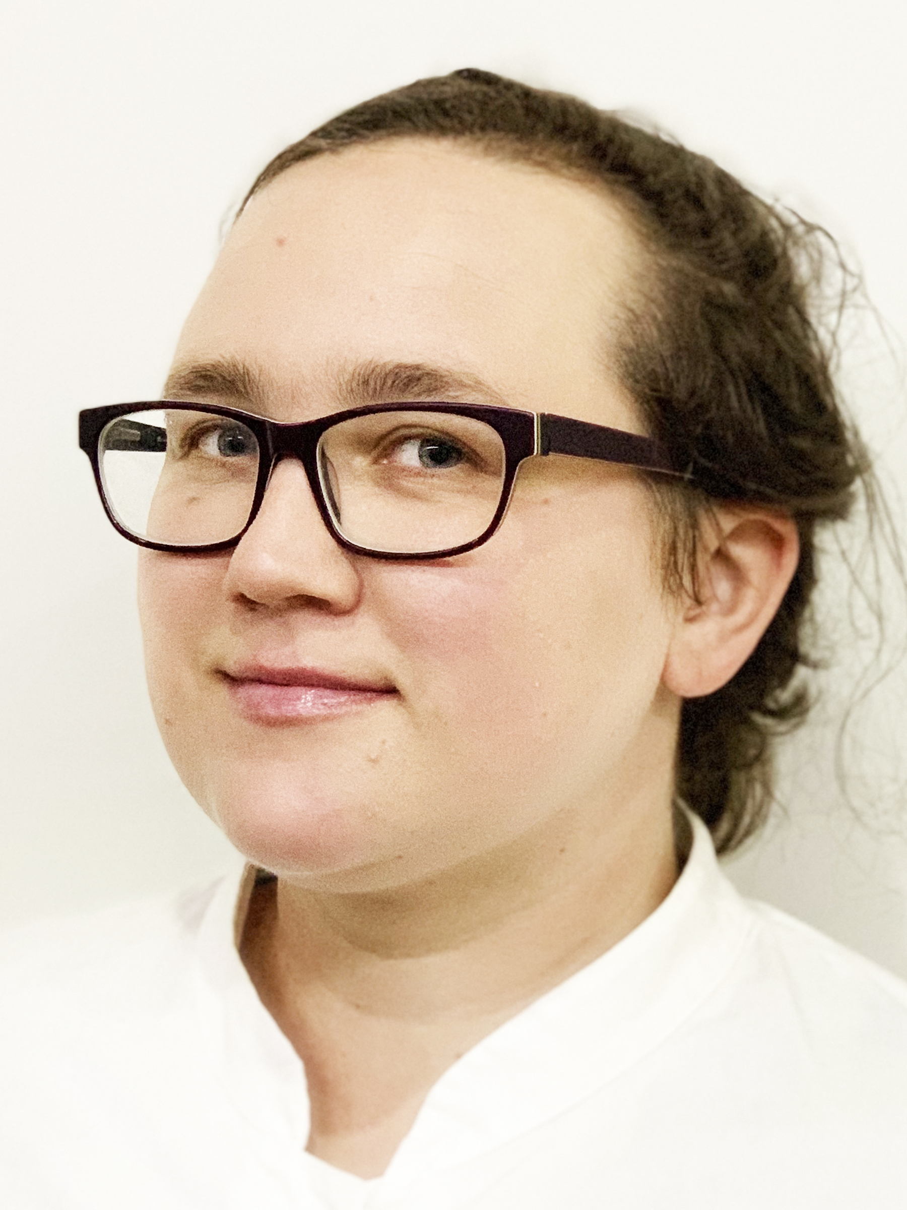 Dr. med. Christiane Gärtner